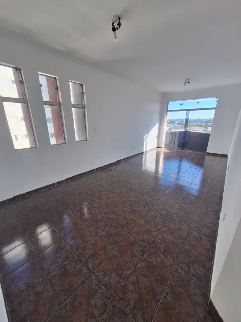 Jacarei Jardim Pereira do Amparo Apartamento Venda R$550.000,00 Condominio R$900,00 3 Dormitorios 2 Vagas Area construida 124.00m2