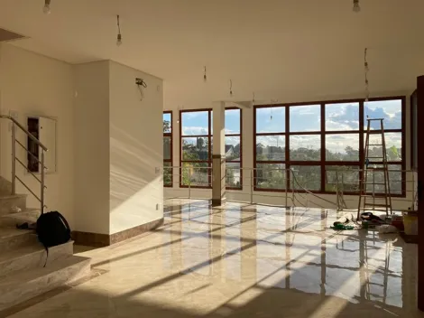 Jacarei Condominio Residencial Mirante do ValeA  Casa Venda R$3.200.000,00 Condominio R$500,00 4 Dormitorios 4 Vagas Area do terreno 1000.00m2 Area construida 560.00m2