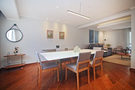 Sao Paulo Jardim America Apartamento Locacao R$ 12.000,00 Condominio R$3.690,00 3 Dormitorios 2 Vagas 
