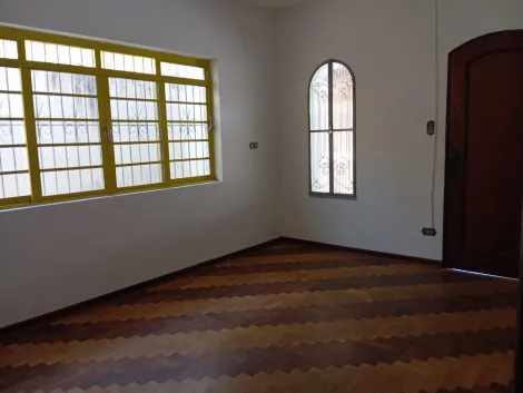 Sao Jose dos Campos Jardim Satelite Casa Venda R$640.000,00 3 Dormitorios 4 Vagas Area do terreno 250.00m2 Area construida 153.00m2