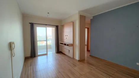 Jacarei Jardim Pereira do Amparo Apartamento Venda R$560.000,00 Condominio R$425,60 2 Dormitorios 1 Vaga Area construida 70.00m2