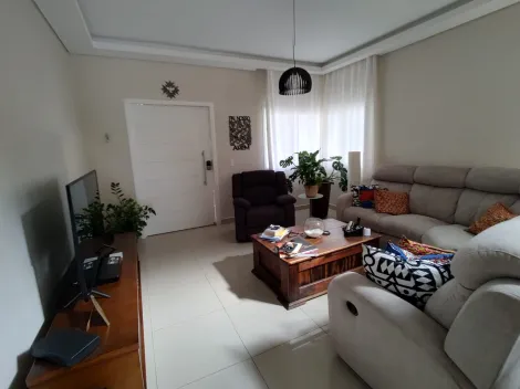 Sao Jose dos Campos Urbanova Casa Venda R$2.299.000,00 Condominio R$425,00 5 Dormitorios 4 Vagas Area do terreno 325.00m2 Area construida 300.00m2