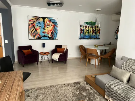 Sao Paulo Jardim PaulistaA  Apartamento Venda R$1.280.000,00 Condominio R$810,00 2 Dormitorios 1 Vaga 