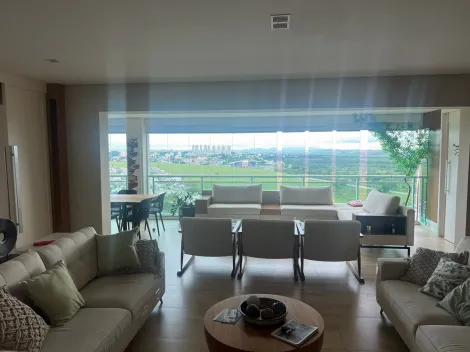 Sao Jose dos Campos Jardim das Colinas Apartamento Venda R$3.250.000,00 Condominio R$1.300,00 4 Dormitorios 3 Vagas Area construida 259.00m2