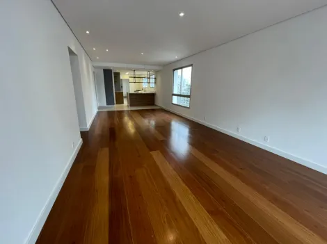 Sao Paulo Paraiso Apartamento Venda R$2.400.000,00 Condominio R$3.450,00 3 Dormitorios 2 Vagas 