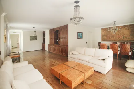 Sao Paulo Jardim America Apartamento Venda R$3.500.000,00 Condominio R$5.200,00 3 Dormitorios 2 Vagas 