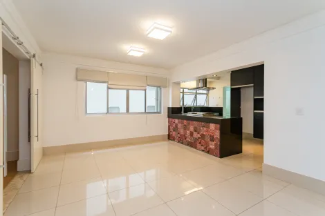 Sao Paulo Jardim Paulista Apartamento Venda R$1.800.000,00 Condominio R$2.500,00 2 Dormitorios 2 Vagas 