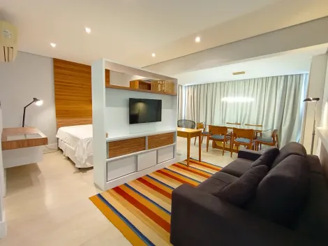 Sao Paulo Vila Olimpia Apartamento Venda R$1.550.000,00 Condominio R$890,00 1 Dormitorio 1 Vaga 