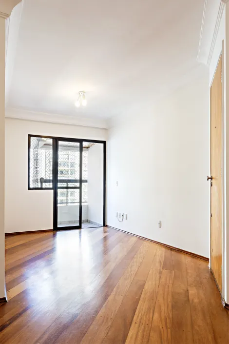 Sao Paulo Brooklin Paulista Apartamento Venda R$1.000.000,00 Condominio R$1.060,00 2 Dormitorios 2 Vagas 