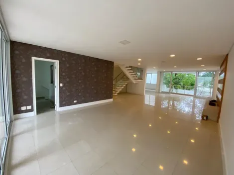 Sao Paulo Brooklin Paulista Casa Venda R$5.000.000,00 Condominio R$3.009,00 4 Dormitorios 4 Vagas Area construida 425.00m2