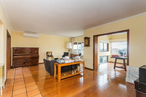 Sao Paulo Cerqueira Cesar Apartamento Venda R$2.250.000,00 Condominio R$2.800,00 3 Dormitorios 1 Vaga 