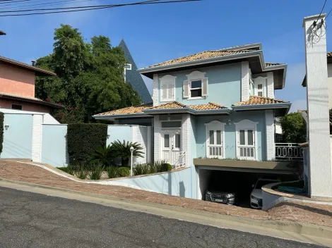 Sao Jose dos Campos Urbanova Casa Venda R$2.600.000,00 Condominio R$544,00 4 Dormitorios 2 Vagas Area do terreno 543.18m2 Area construida 365.60m2