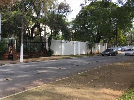 Sao Paulo Jardim Paulista Comercial Venda R$6.500.000,00 3 Dormitorios 8 Vagas Area do terreno 750.00m2 Area construida 480.00m2