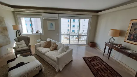 Sao Paulo Itaim Bibi Apartamento Locacao R$ 10.300,00 Condominio R$1.300,00 2 Dormitorios 2 Vagas 