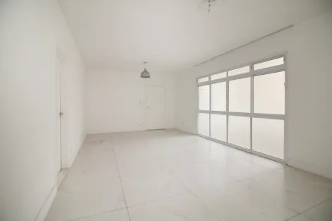 Sao Paulo Vila Mariana Apartamento Venda R$750.000,00 Condominio R$2.445,00 3 Dormitorios 1 Vaga 