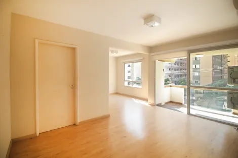 Sao Paulo Jardim Paulista Apartamento Venda R$1.050.000,00 Condominio R$1.700,00 2 Dormitorios 2 Vagas 