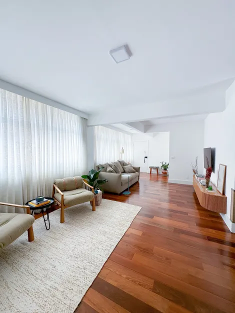 Sao Paulo Pinheiros Apartamento Venda R$3.190.000,00 Condominio R$2.500,00 3 Dormitorios 1 Vaga 