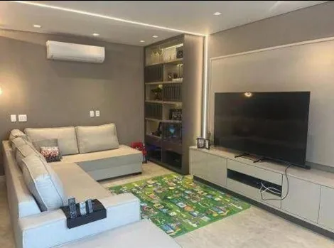 Sao Paulo Morumbi Casa Venda R$2.530.000,00 Condominio R$1.850,00 4 Dormitorios 3 Vagas Area construida 273.00m2