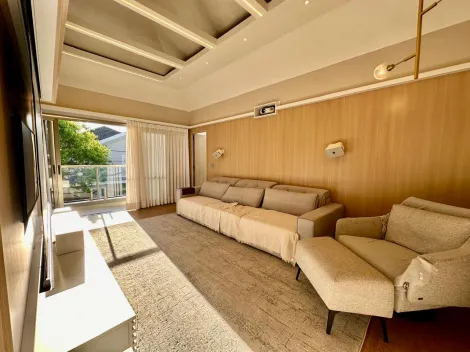 Jacarei Parque California Casa Venda R$2.300.000,00 Condominio R$550,00 3 Dormitorios 4 Vagas Area do terreno 250.00m2 Area construida 280.00m2