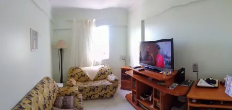 Sao Jose dos Campos Jardim Satelite Apartamento Venda R$430.000,00 Condominio R$680,00 3 Dormitorios 1 Vaga Area construida 78.00m2
