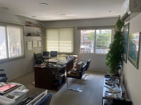 Sao Paulo Vila Olimpia Comercial Venda R$5.000.000,00 Condominio R$310,00 3 Dormitorios 2 Vagas Area do terreno 85.00m2 Area construida 142.00m2