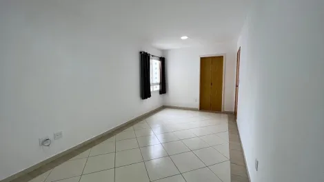 Sao Jose dos Campos Jardim das Colinas Apartamento Venda R$540.000,00 Condominio R$437,00 2 Dormitorios 1 Vaga Area construida 61.50m2