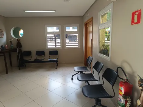 Sao Jose dos Campos Jardim Satelite Comercial Venda R$4.260.000,00 6 Dormitorios 3 Vagas Area construida 600.00m2
