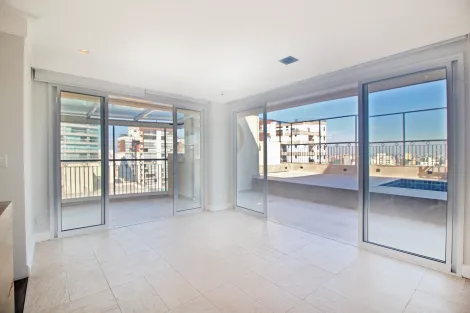 Sao Paulo Paraiso Apartamento Venda R$4.100.000,00 Condominio R$2.535,13 3 Dormitorios 4 Vagas 