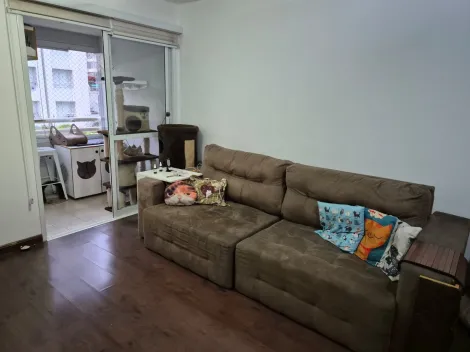 Sao Paulo Itaim Bibi Apartamento Venda R$1.200.000,00 Condominio R$1.157,00 2 Dormitorios 1 Vaga Area construida 57.00m2