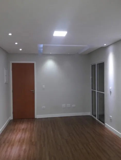 Sao Jose dos Campos Jardim Oriente Apartamento Venda R$340.500,00 Condominio R$380,00 2 Dormitorios 1 Vaga Area construida 50.00m2