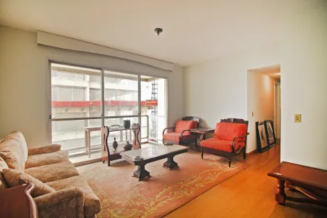 Sao Paulo Vila Olimpia Apartamento Venda R$1.150.000,00 Condominio R$1.510,00 3 Dormitorios 1 Vaga 