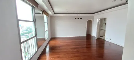 Sao Jose dos Campos Vila Adyana Apartamento Locacao R$ 3.900,00 Condominio R$935,00 3 Dormitorios 1 Vaga 