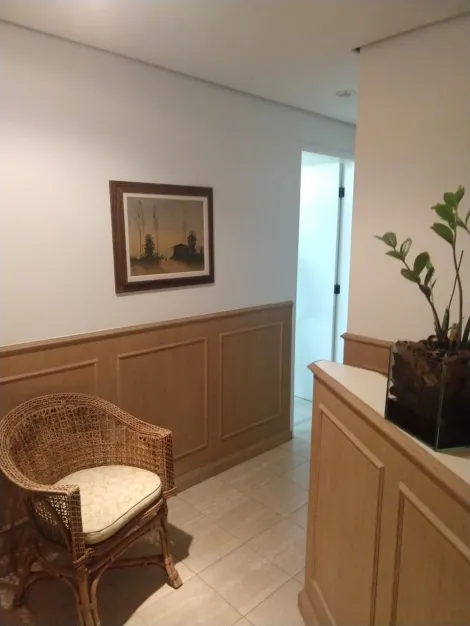 Sao Paulo Itaim Bibi Comercial Locacao R$ 2.500,00 Condominio R$1.008,00  1 Vaga Area construida 30.00m2