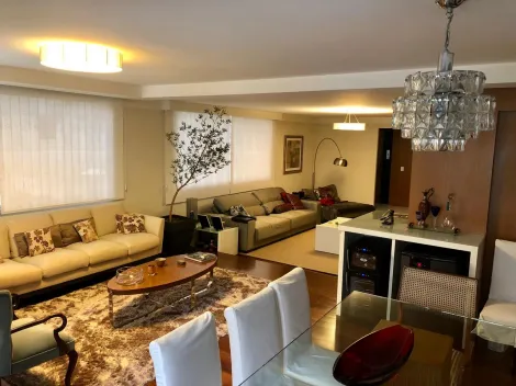 Sao Paulo Higienopolis Apartamento Venda R$2.597.000,00 Condominio R$4.500,00 3 Dormitorios 2 Vagas 