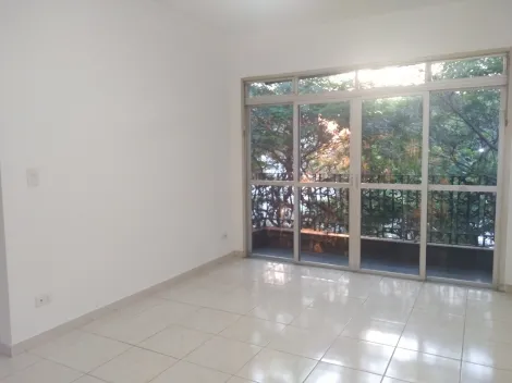 Sao Jose dos Campos Vila Ema Apartamento Venda R$420.000,00 Condominio R$410,00 2 Dormitorios 1 Vaga Area construida 63.31m2