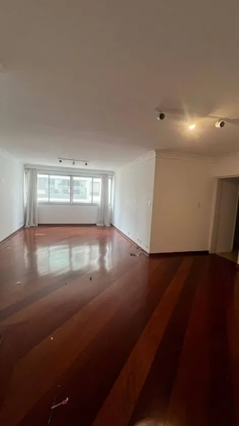 Sao Paulo Vila Mariana Apartamento Venda R$1.200.000,00 Condominio R$2.100,00 3 Dormitorios 1 Vaga 