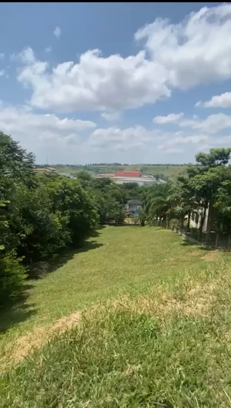 Jacarei Condominio Residencial Mirante do Vale Terreno Venda R$600.000,00 Condominio R$420,00  Area do terreno 1436.00m2 