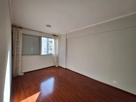 Sao Jose dos Campos Jardim Sao Dimas Apartamento Venda R$300.000,00 Condominio R$480,00 1 Dormitorio 1 Vaga Area construida 48.00m2