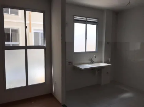 Sao Jose dos Campos Bom Retiro Apartamento Locacao R$ 1.120,00 Condominio R$300,00 2 Dormitorios 1 Vaga Area construida 42.00m2
