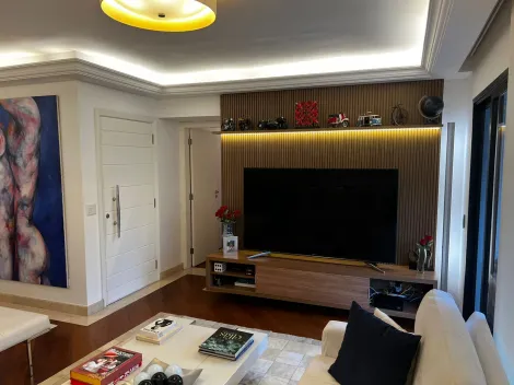 Sao Paulo Indianopolis Apartamento Locacao R$ 13.800,00 Condominio R$1.980,00 3 Dormitorios 3 Vagas 