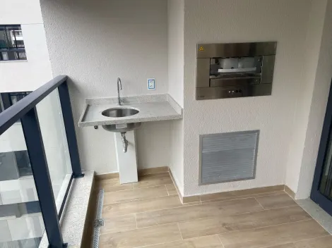 Sao Paulo Vila Clementino Apartamento Venda R$1.130.000,00 Condominio R$700,00 2 Dormitorios 1 Vaga 