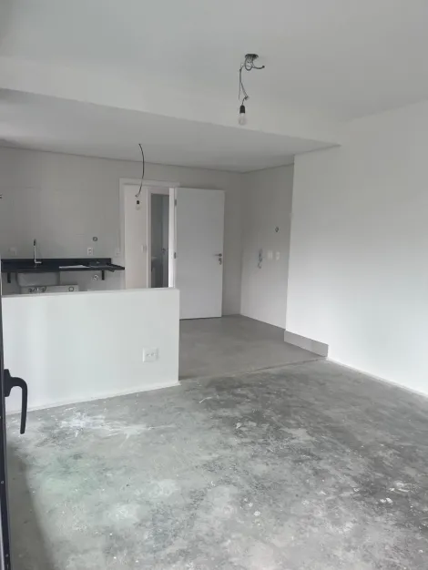 Sao Paulo Jardim Fonte do Morumbi Apartamento Venda R$3.400.000,00 Condominio R$1.000,00 2 Dormitorios 3 Vagas Area construida 142.00m2