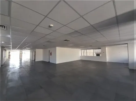 Sao Paulo Bela Vista comercial Locacao R$ 25.000,00 Condominio R$8.000,00  4 Vagas Area construida 350.00m2