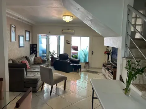 Jacarei Jardim California Casa Venda R$570.000,00 Condominio R$490,00 3 Dormitorios 2 Vagas Area do terreno 130.00m2 Area construida 160.00m2