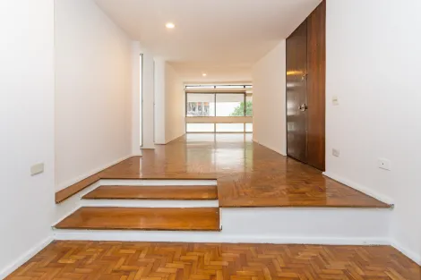 Sao Paulo Jardim America Apartamento Locacao R$ 10.000,00 Condominio R$4.463,95 3 Dormitorios 1 Vaga 