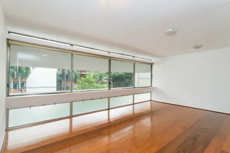 Sao Paulo Jardim America Apartamento Locacao R$ 10.000,00 Condominio R$4.463,95 3 Dormitorios 1 Vaga Area construida 195.00m2
