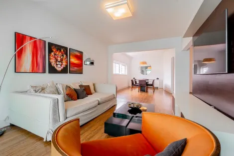 Sao Paulo Bela Vista Apartamento Venda R$2.300.000,00 Condominio R$1.800,00 3 Dormitorios 2 Vagas 