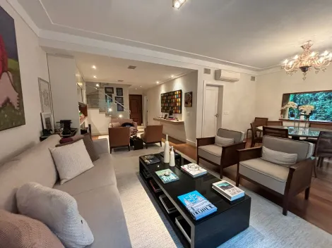 Sao Paulo Real Parque Casa Venda R$3.750.000,00 Condominio R$3.500,00 3 Dormitorios 4 Vagas Area do terreno 280.00m2 Area construida 350.00m2