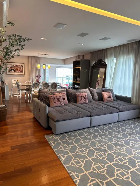 Sao Paulo Campo Belo Apartamento Locacao R$ 18.000,00 Condominio R$2.300,00 3 Dormitorios 3 Vagas 