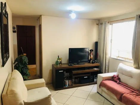 Sao Jose dos Campos Jardim Satelite Apartamento Venda R$280.000,00 Condominio R$460,00 3 Dormitorios 1 Vaga Area construida 68.00m2